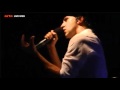 Maximo Park - Lets Get Clinical 10 @ Le Trabendo14