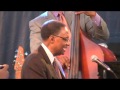 Ramsey Lewis Performs "A Night in Bahia" Live @ BHCP 2013