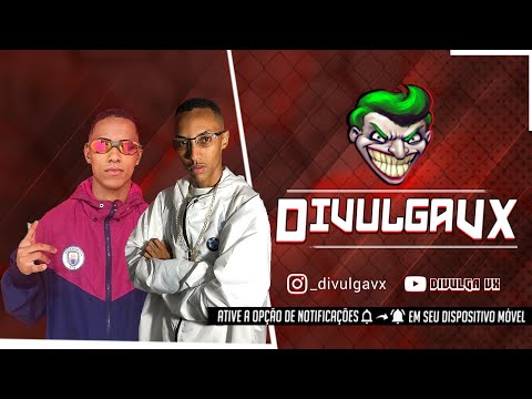 MC FAELZIN E MC WESLEY - OS OPOSTOS SE ATRAEM [DJ L MARTINS E DJ ARTHUZIIN]