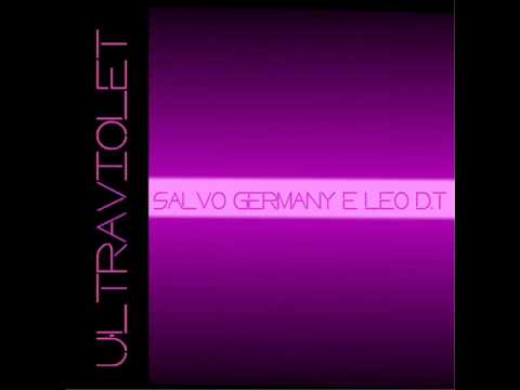 Salvo Germany & Leo Dt - Glamour Generation (Original Mix)