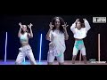 Dj ArviN Katchi Sera Official Video Remix Tik Tok VDJ Pavitranz