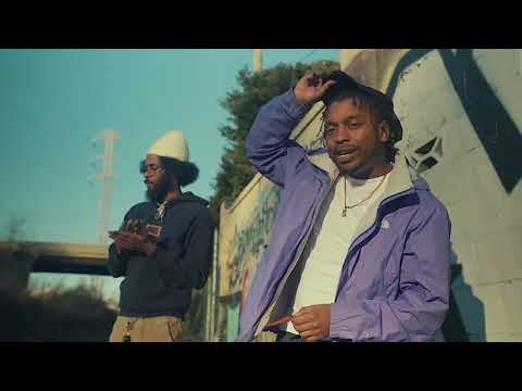 Zaphee ft Heartlezz - All In My Head