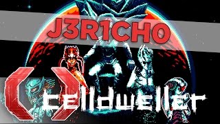 J3R1CH0 Music Video