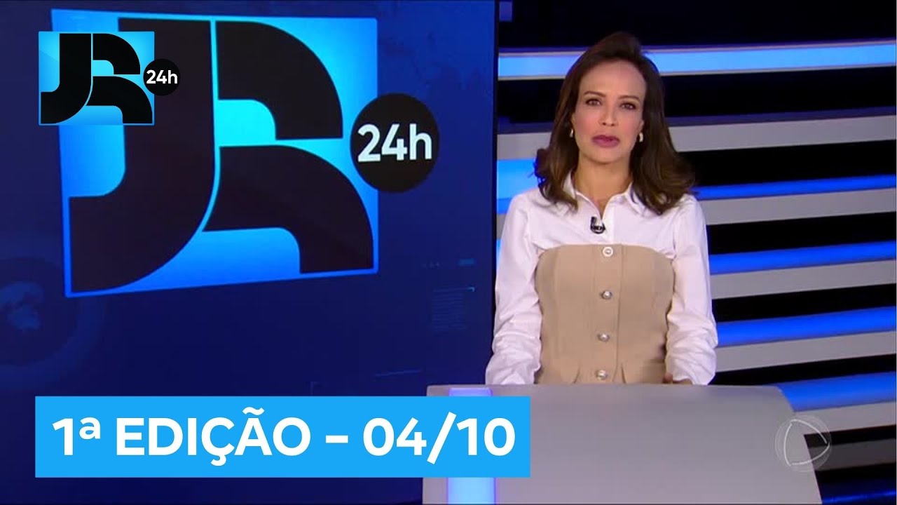 Avião que vai resgatar brasileiros deve chegar na manhã desta sexta (4) ao Líbano