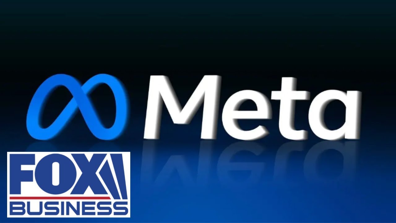 Meta made a ‘conscious decision’ not to implement safeguards: Attorney