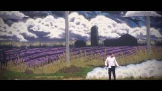 Ugly Heroes - Unforgiven | Chris Orrick • Apollo Brown • Verbal Kent