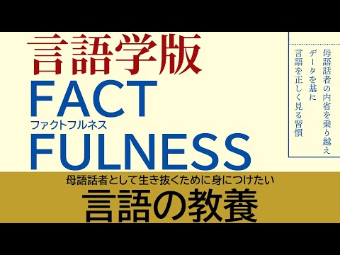 研究者はこれまで未知の物質を疑っています - ここにそれが隠されているはずです