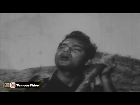 YEH MAUSAM YEH MAST NAZARAY - BASHEER AHMAD - PAKISTANI FILM DARSHAN