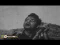 YEH MAUSAM YEH MAST NAZARAY BASHEER AHMAD PAKISTANI FILM DARSHAN