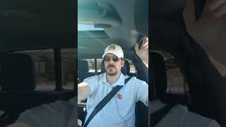 Word is Bond: and ours is broken