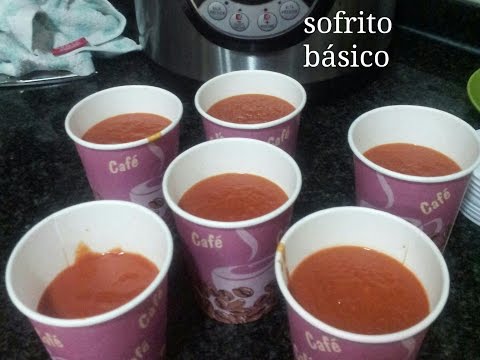 download lagu mp3 mp4 Receta Sofrito Thermomix, download lagu Receta Sofrito Thermomix gratis, unduh video klip Receta Sofrito Thermomix