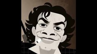 Dean Ween & The Facebook Band -  Ornery Cowboy