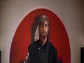 Shahenshah Dialogue Amitabh Bachchan