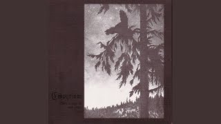 The Sad Song of the Wind