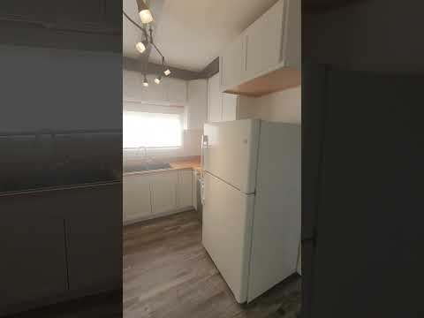 619 Ash St. - Video 2 of 2