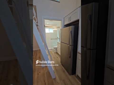 3613-3617 Alexia Place - Video 2 of 2