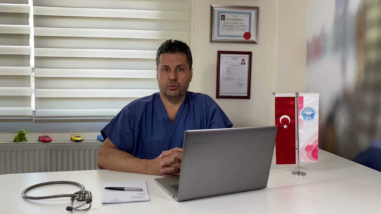 Ahmet Bekerecioğlu-8