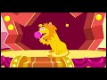 Let S Play Show Me The Cookies Sesame Street