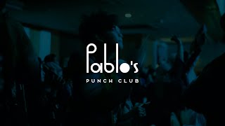 Alle Farben - Tempelhof (Boss Axis Remix) [Pablo&#39;s Official]