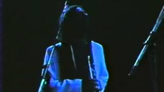 augustus pablo   frozen dub live