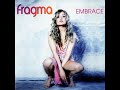 Fragma ‎- Embrace