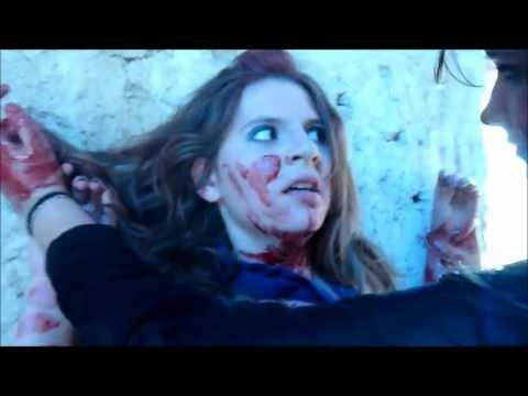 Fight For Freedom - B.A.P