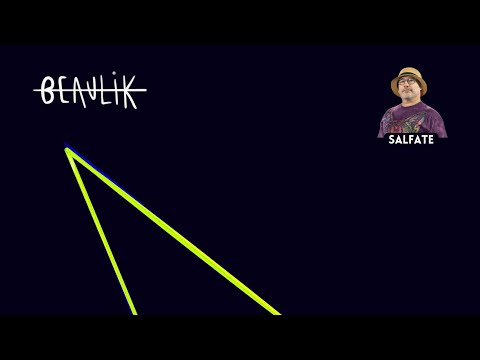 Episodio 16 de Beaulik con Juan Andrés Salfate