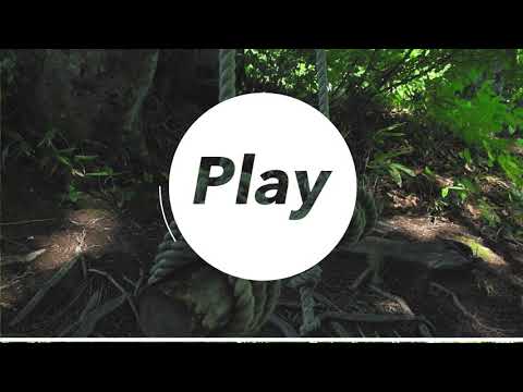 Myoko Kogen Skycable