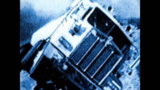 Tilt - Play Cell [1993, FULL ALBUM]