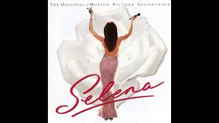 Selena- Oldies Medley