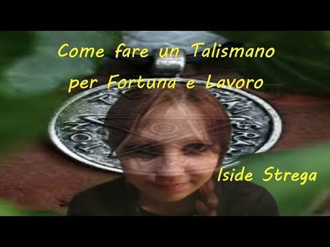 Medico curante potenza maschile Per aumentare la potenza di cosa mangiare