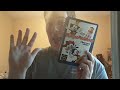 Animaniacs The Complete Series DVD Review