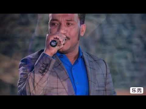 Hooqubaan Haata'uufi   Waaqeffannaa Ajaayibaa Far.Addisuu Waayimaa waliin waaqeffadhaa.