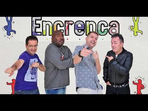Musicas Para o Programa Perrengue da Tv Band