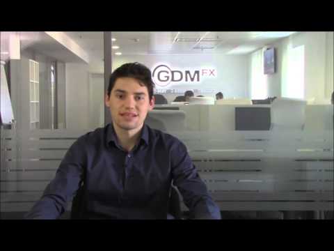 GDMFX Daily Forex Analysis (22.01.2016)