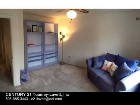 31 Cobblestone Ln Worcester, MA 01606 - Condo - Real Estate - For Sale -