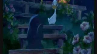 Download lagu Lilo and Stitch-21 guns ♥ mp3