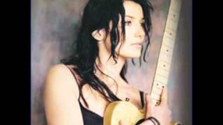 Meredith brooks Your name