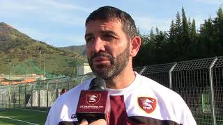 ferraro-under-17-squadra-in-continua-crescita