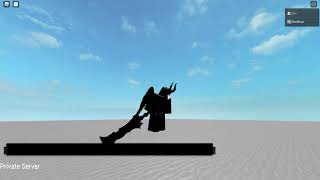 [New Script OP] Immortality lord [Kills Lightning Cannon]