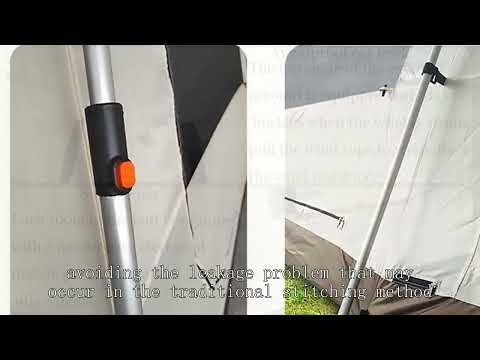 Hunting tent wholesaler In South Africa