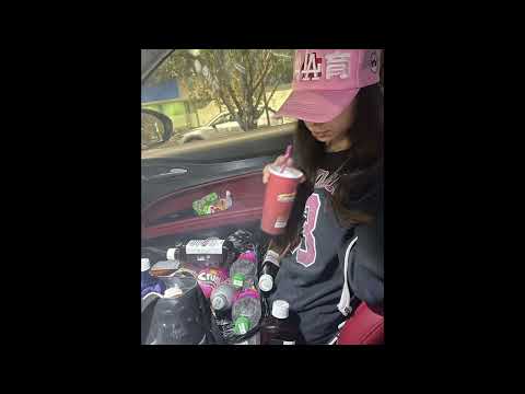 FREE Tskinz x Sainte x Melodic Detroit Type Beat