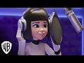 Mummies Nefer S Song Warner Bros Entertainment