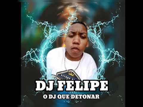 KEVIN DO RECIFE MC BOCÃO E DJ NENÊ- FUGA NA VIATURA DE GLOCK // NA CINTURA  DJ FELIPE