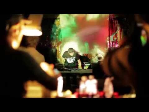 Prostitutes 10.14.2016