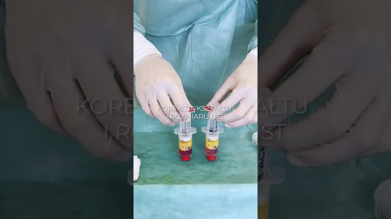 Przemysław Janik-59