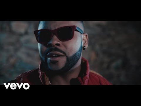 Master Jake - Meia Volta ft. NGA