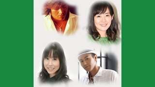 Download lagu ☯ Michihiko Ohta , Aki Maeda , AiM , Koji Wada - Primary Colors - Digimon Tamers♪♫♬ mp3 Download lagu ☯ Michihiko Ohta , Aki Maeda , AiM , Koji Wada - Primary Colors - Digimon Tamers♪♫♬ mp3
