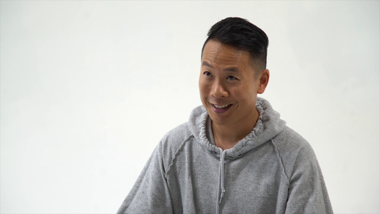 Blocked Trailer Thumbnail