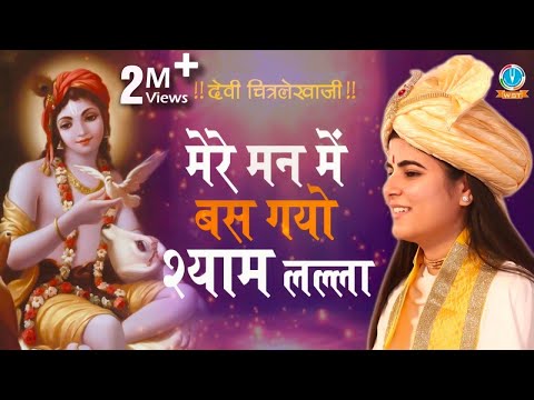 YouTube Fallback Thumbnail